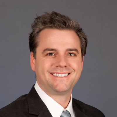 Daniel Barone