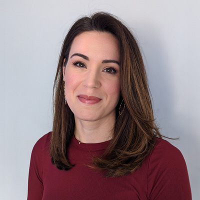 Cathleen Doherty