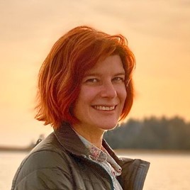 Anaïs Maurer