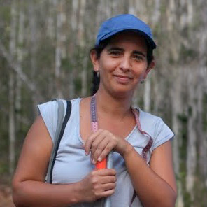 Laura  C. Schneider