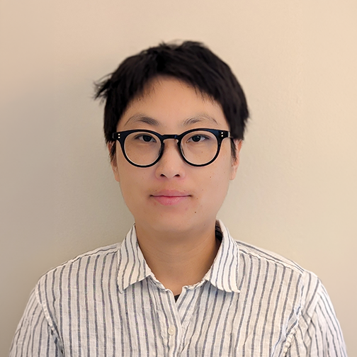 Lei Song