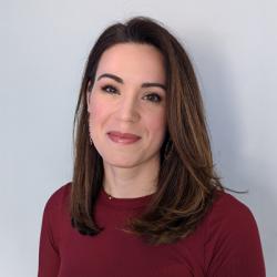 Cathleen Doherty
