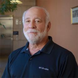 Mark Feigenson