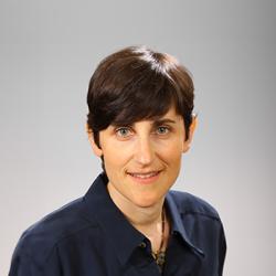 Robin Leichenko
